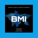 BMI