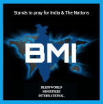 BMI Missions