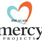 Mercy