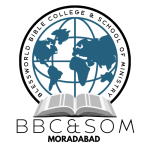 BBC logo (1)